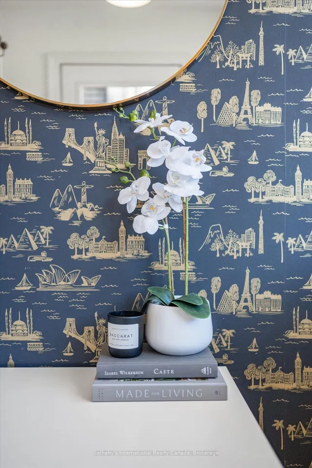 Additional image 4 of 106 Hiltz Ave