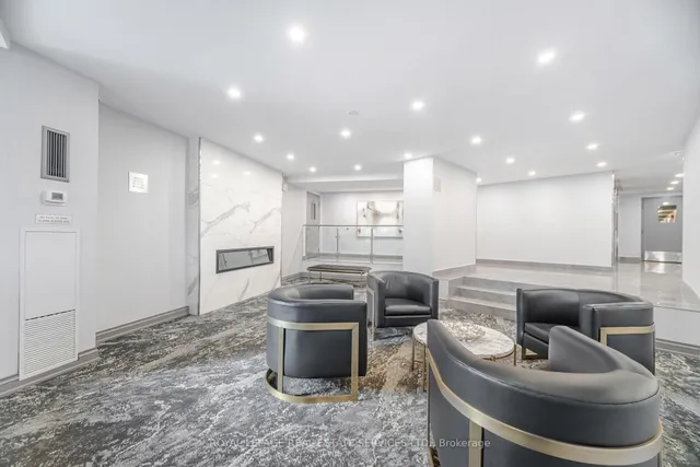 Additional image 3 of 10 Edgecliff Gfwy Unit 303