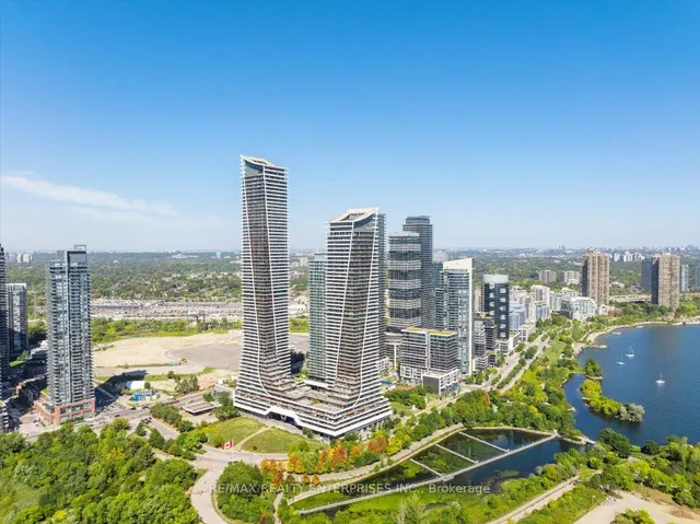 Additional image 16 of 20 Shore Breeze Dr Unit 2806