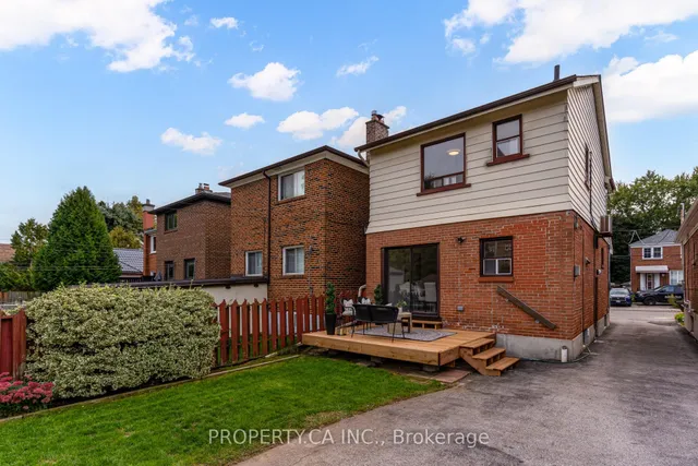 Additional image 33 of 14 Warren Cres