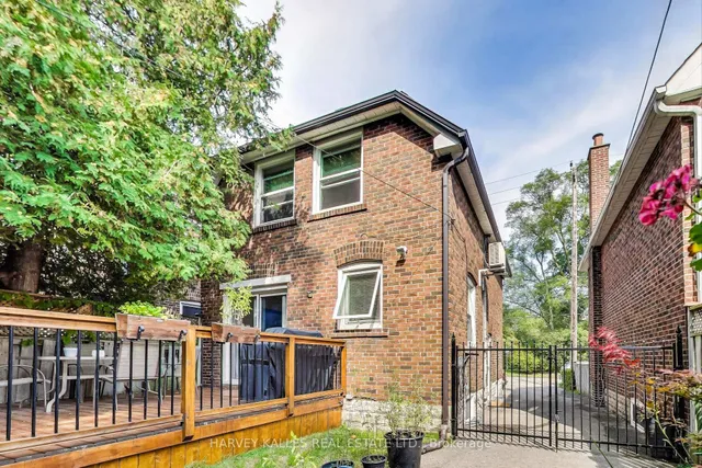 Additional image 24 of 38 Coe Hill Dr