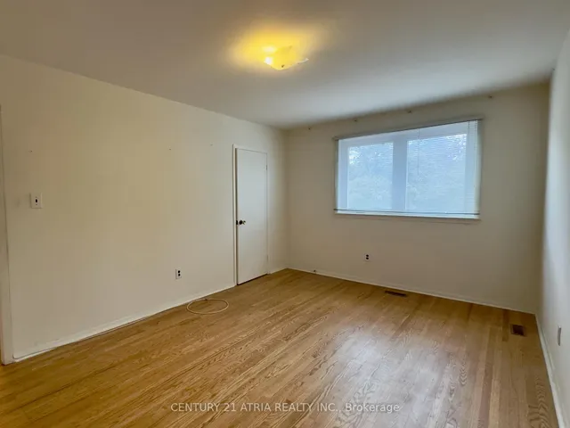Additional image 19 of 35 Sonmore Dr