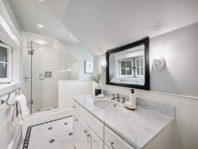 Additional image 28 of 11 Cortleigh Cres