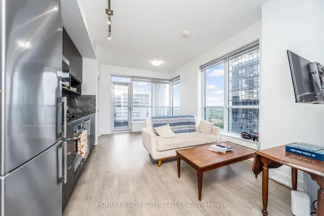 Additional image 14 of 7 Mabelle Ave Unit 3104