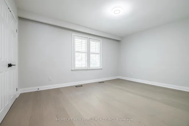 Additional image 11 of 192 Combe Ave