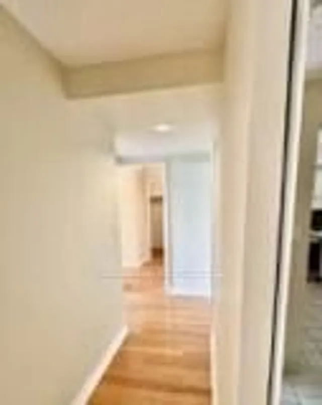 Additional image 12 of 28 Hollywood Ave Unit 708