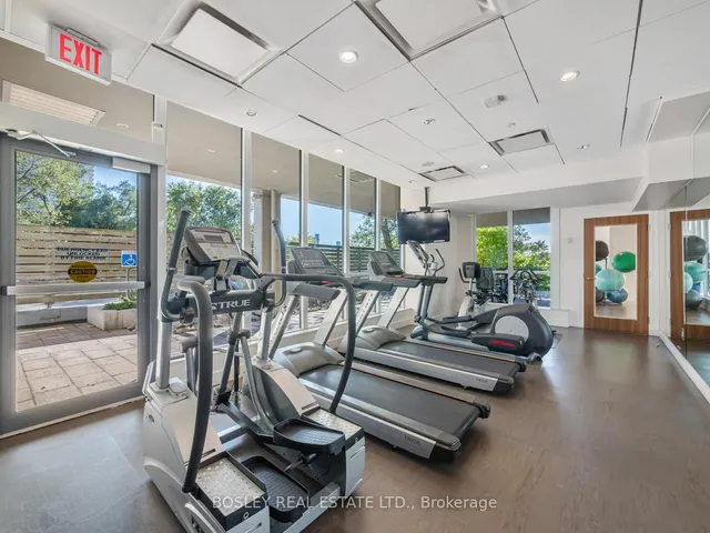 Additional image 39 of 1048 Broadview Ave Unit TH 1