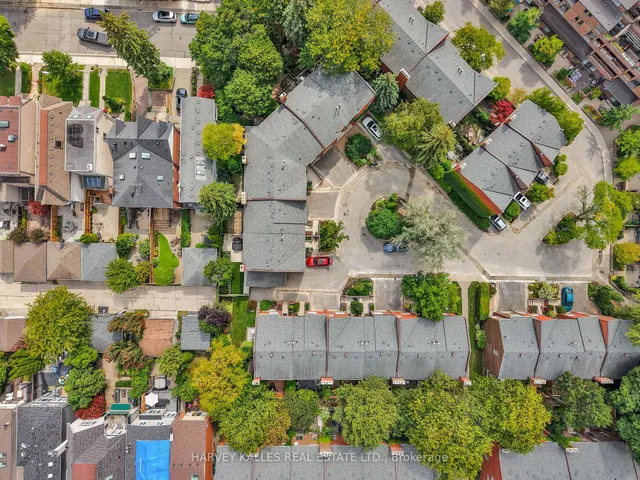 Additional image 4 of 68 Sylvan Valleyway