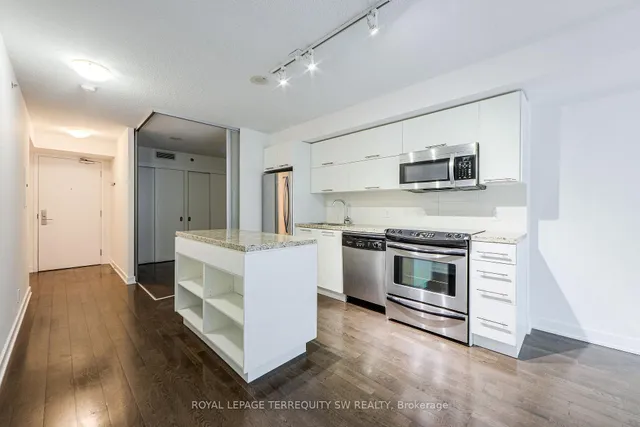 Additional image 8 of 21 Nelson St Unit 314