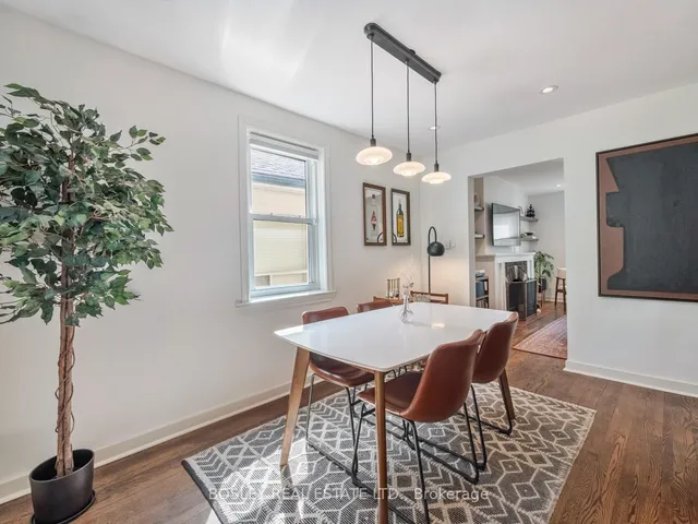 Additional image 13 of 25 Newman Ave