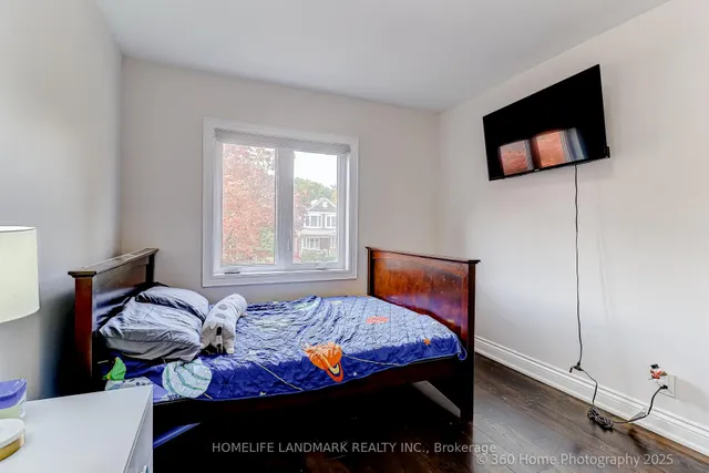 Additional image 17 of 123 Queens Dr