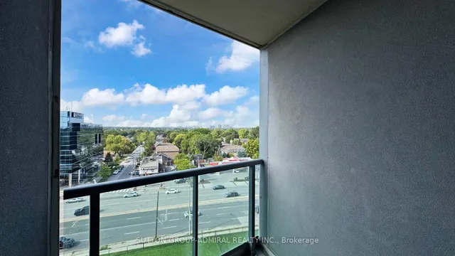 Additional image 13 of 28 Harrison Garden Blvd Unit 1006