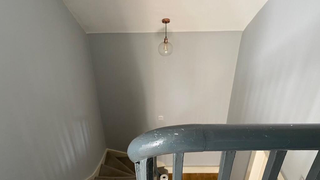 Additional image 12 of Swellhead, Blairs, Aberdeen, AB12