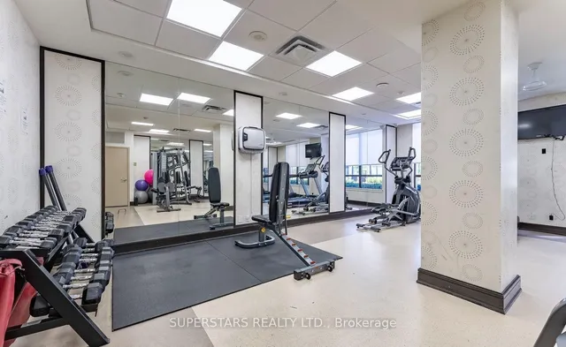 Additional image 39 of 55 De Boers Dr Unit 502