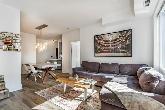 Additional image 3 of 35 Balmuto St Unit 701