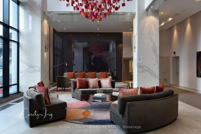 Additional image 3 of 7 Mabelle Ave Unit 4006