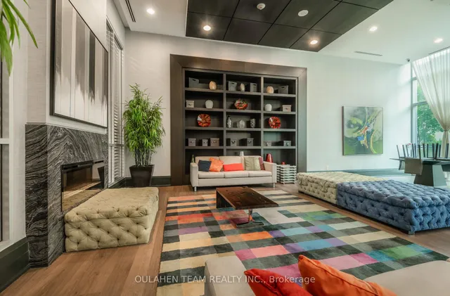 Additional image 30 of 17 Anndale Dr Unit 1509