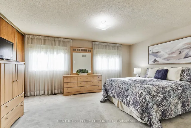 Additional image 22 of 48 Nabob Cres