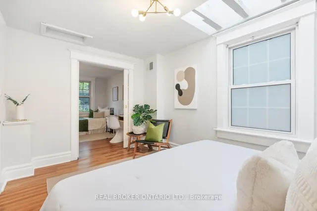 Additional image 18 of 115 Bellhaven Rd