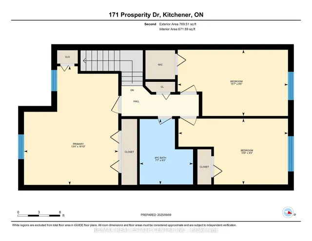 Additional image 33 of 171 Prosperity Dr