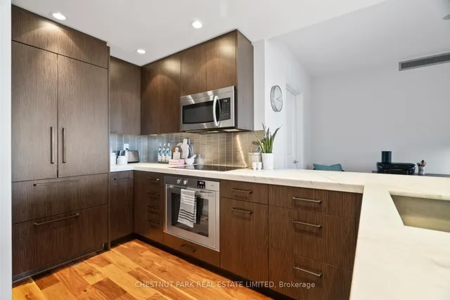 Additional image 7 of 1 Benvenuto Pl Unit 720