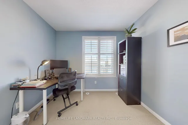 Additional image 16 of 60 Joe Shuster Way Unit 310