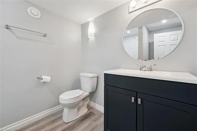 Additional image 23 of 1470 Queens Blvd