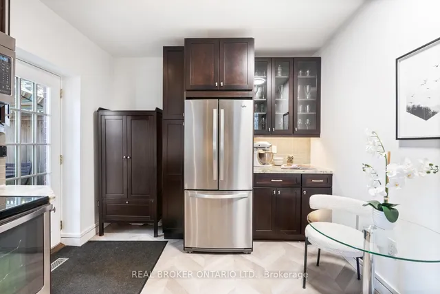 Additional image 13 of 115 Bellhaven Rd