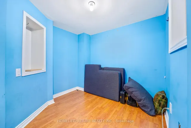 Additional image 35 of 88 Mourning Dove Cres