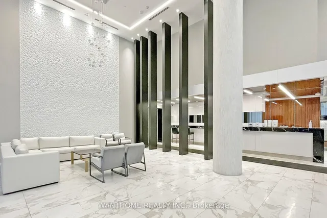 Additional image 3 of 32 Forest Manor Rd Unit 2511