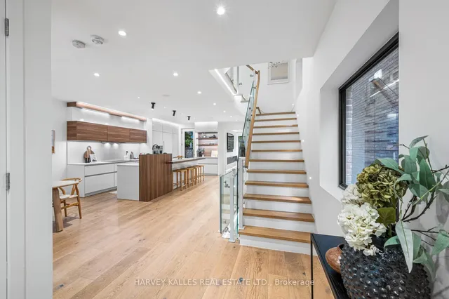 Additional image 6 of 404 Brunswick Ave