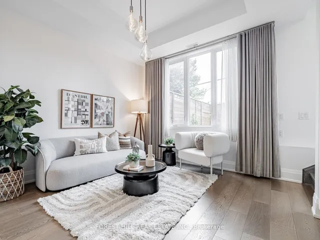 Additional image 13 of 35 Dervock Cres Unit UNIT-5