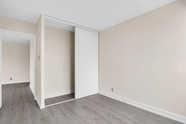 Additional image 34 of 215 Wynford Dr Unit 1006