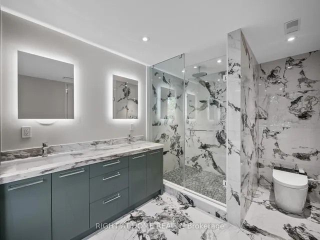 Additional image 31 of 57 Alameda Ave