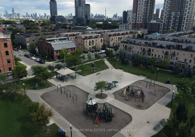 Additional image 23 of 55 Foundry Ave Unit 62