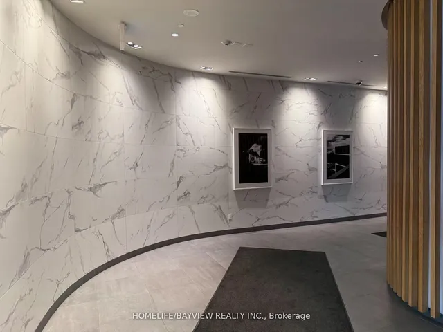 Additional image 25 of 120 Varna Dr Unit 1212