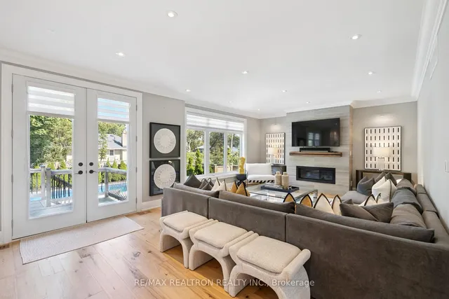 Additional image 10 of 28 Burwood Rd