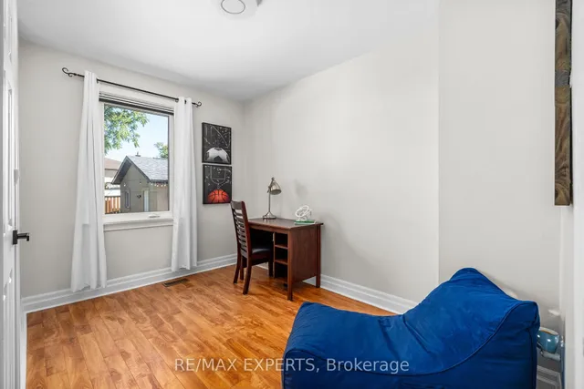 Additional image 27 of 11 Smallwood Dr