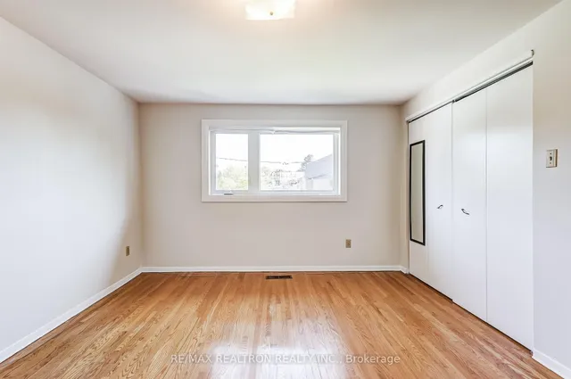 Additional image 10 of 18 Axsmith Cres