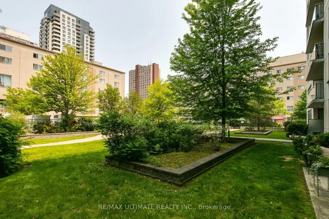 Additional image 33 of 816 Lansdowne Ave Unit 1011