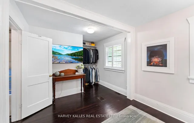 Additional image 20 of 306 Wychwood Ave