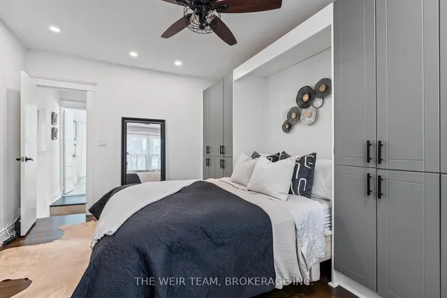 Additional image 14 of 612 Woodbine Ave