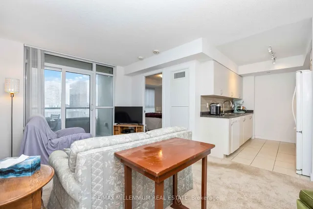 Additional image 5 of 8 Trent Ave Unit 407