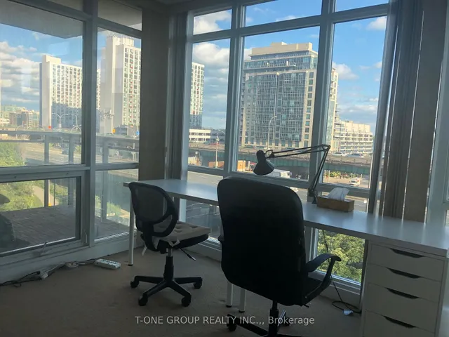 Additional image 2 of 11 Brunel Crt Unit 510