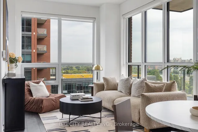 Additional image 5 of 31 Tippett Rd Unit 1021