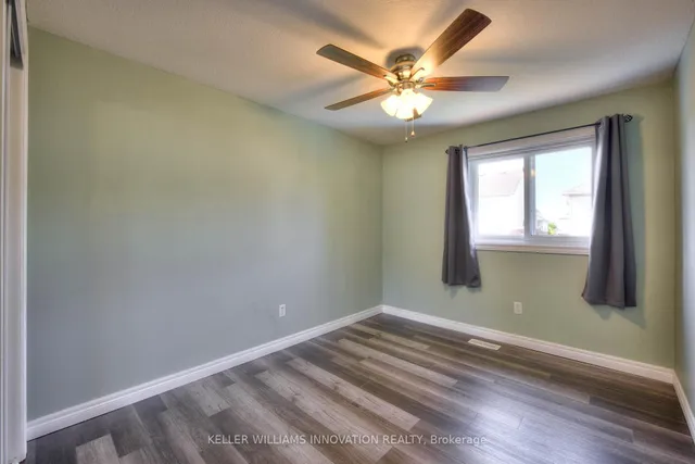 Additional image 34 of 6 Heatherwood Pl
