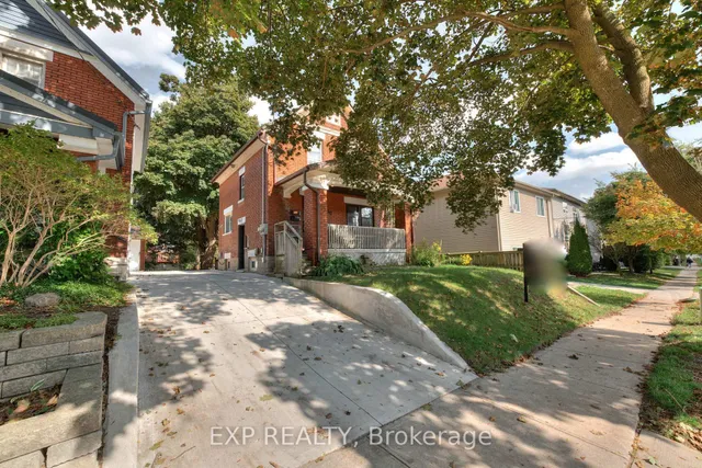 Additional image 2 of 50 Walnut St