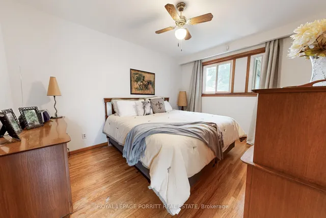 Additional image 18 of 26 Richland Cres