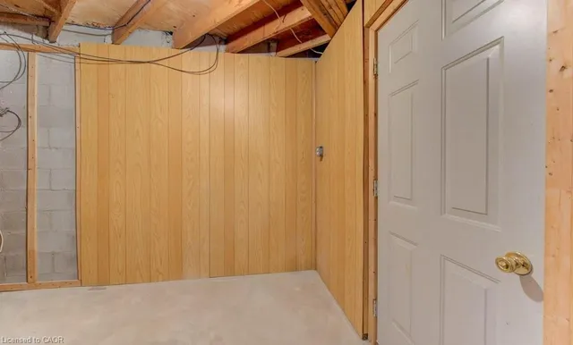Additional image 11 of 60 Elmsdale Dr Unit 38