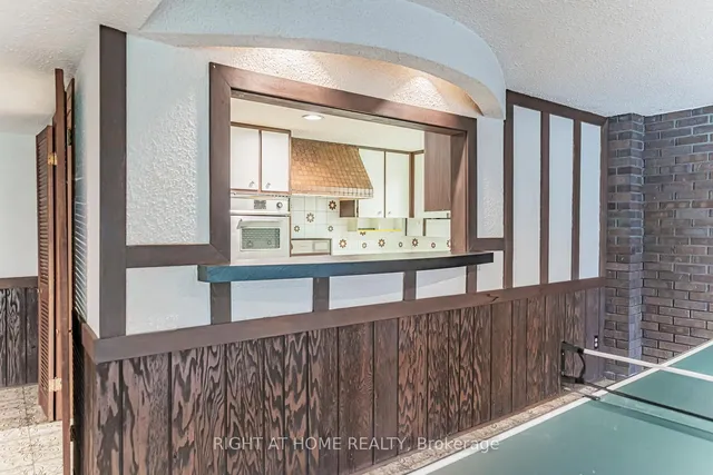 Additional image 29 of 5 Greyswood Crt